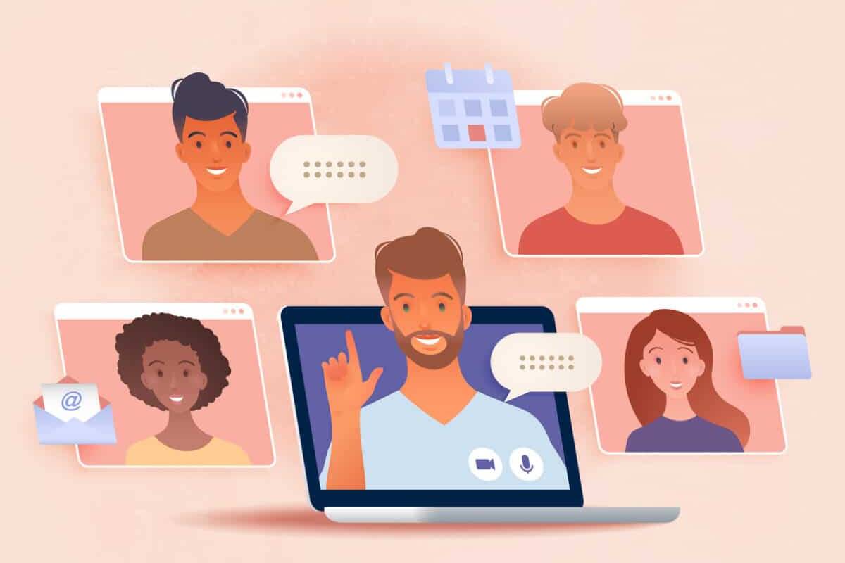 YOUR VISION, PERFECTED: HOW TO WRITE A STRONG AND CLEAR CREATIVE BRIEF WITH THE POWER OF AI? 55 How to Write a Clear Creative Brief with AI