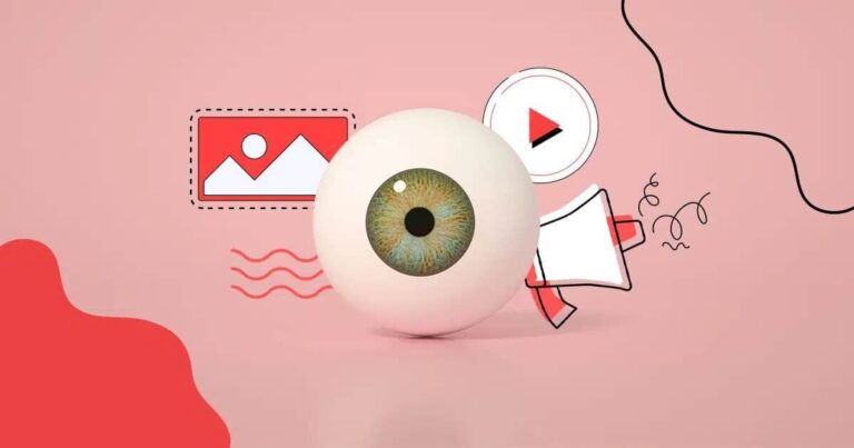 Unleashing The Power Of 3D Animation