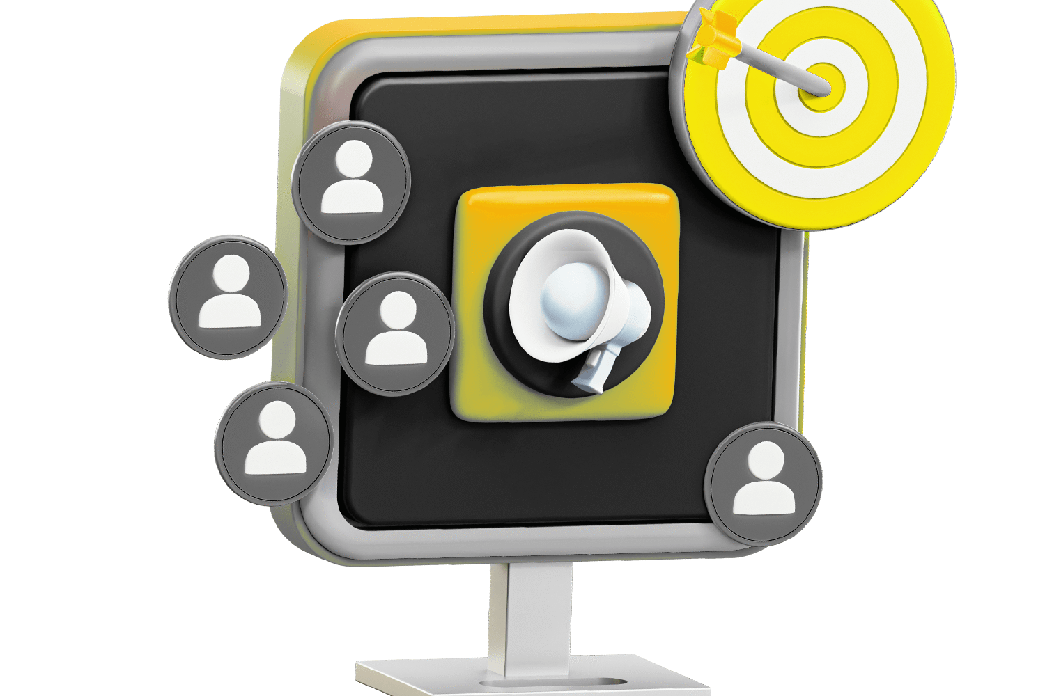 What you should know about Email Campaigns 3 Email Marketing Campaigns: What You Should Know