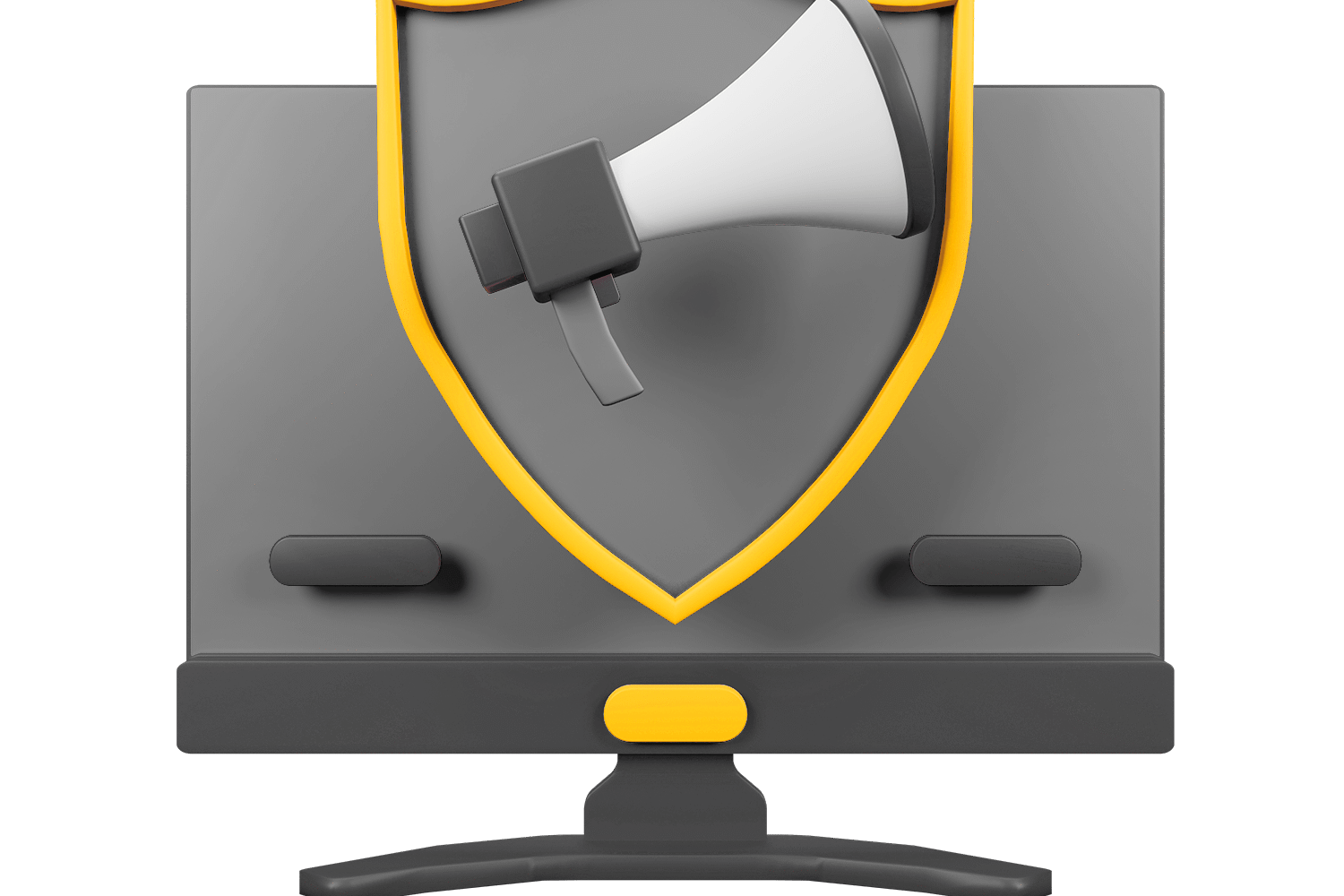 Social Media Time-Saving Tips and Tricks