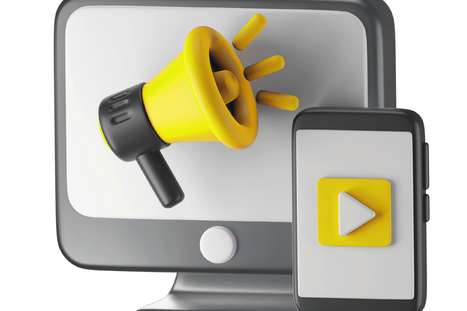 Simple steps to develop Mobile application 2 Simple Steps to Develop a Mobile App